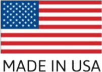 Made in USA